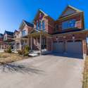 61 Frank Kelly Dr, East Gwillimbury, ON