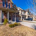 61 Frank Kelly Dr, East Gwillimbury, ON