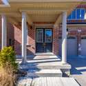 61 Frank Kelly Dr, East Gwillimbury, ON