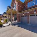 61 Frank Kelly Dr, East Gwillimbury, ON