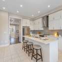 61 Frank Kelly Dr, East Gwillimbury, ON