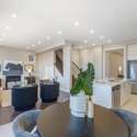 61 Frank Kelly Dr, East Gwillimbury, ON