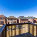 61 Frank Kelly Dr, East Gwillimbury, ON