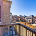 61 Frank Kelly Dr, East Gwillimbury, ON