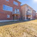 61 Frank Kelly Dr, East Gwillimbury, ON