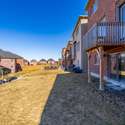 61 Frank Kelly Dr, East Gwillimbury, ON