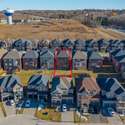 61 Frank Kelly Dr, East Gwillimbury, ON