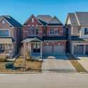 61 Frank Kelly Dr, East Gwillimbury, ON