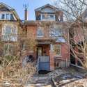 101 Dixon Ave #101, Toronto, ON