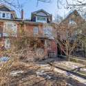 101 Dixon Ave #101, Toronto, ON