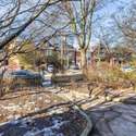 101 Dixon Ave #101, Toronto, ON