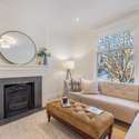 101 Dixon Ave #101, Toronto, ON