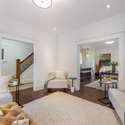 101 Dixon Ave #101, Toronto, ON