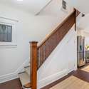 101 Dixon Ave #101, Toronto, ON