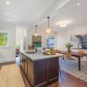 101 Dixon Ave #101, Toronto, ON