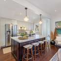 101 Dixon Ave #101, Toronto, ON