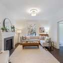 101 Dixon Ave #101, Toronto, ON