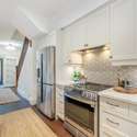 101 Dixon Ave #101, Toronto, ON