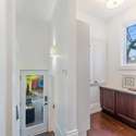 101 Dixon Ave #101, Toronto, ON