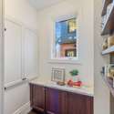 101 Dixon Ave #101, Toronto, ON