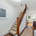 101 Dixon Ave #101, Toronto, ON