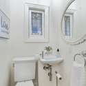 101 Dixon Ave #101, Toronto, ON