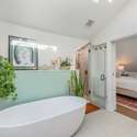 101 Dixon Ave #101, Toronto, ON