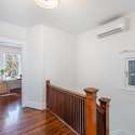 101 Dixon Ave #101, Toronto, ON