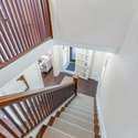 101 Dixon Ave #101, Toronto, ON