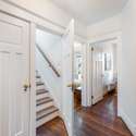 101 Dixon Ave #101, Toronto, ON