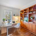 101 Dixon Ave #101, Toronto, ON