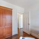 101 Dixon Ave #101, Toronto, ON