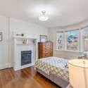 101 Dixon Ave #101, Toronto, ON