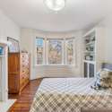 101 Dixon Ave #101, Toronto, ON