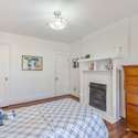 101 Dixon Ave #101, Toronto, ON