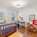 101 Dixon Ave #101, Toronto, ON