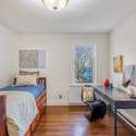 101 Dixon Ave #101, Toronto, ON