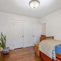 101 Dixon Ave #101, Toronto, ON