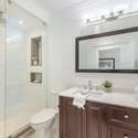 101 Dixon Ave #101, Toronto, ON