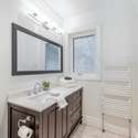 101 Dixon Ave #101, Toronto, ON