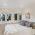 101 Dixon Ave #101, Toronto, ON