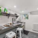 101 Dixon Ave #101, Toronto, ON