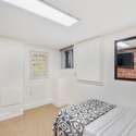 101 Dixon Ave #101, Toronto, ON