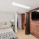 101 Dixon Ave #101, Toronto, ON