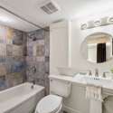 101 Dixon Ave #101, Toronto, ON