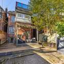 101 Dixon Ave #101, Toronto, ON