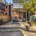 101 Dixon Ave #101, Toronto, ON