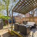 101 Dixon Ave #101, Toronto, ON