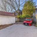 101 Dixon Ave #101, Toronto, ON