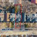 101 Dixon Ave #101, Toronto, ON